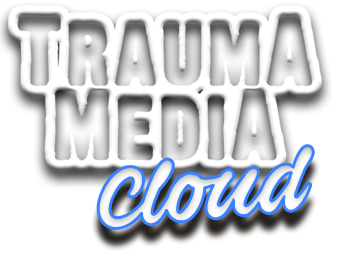 logo cloud